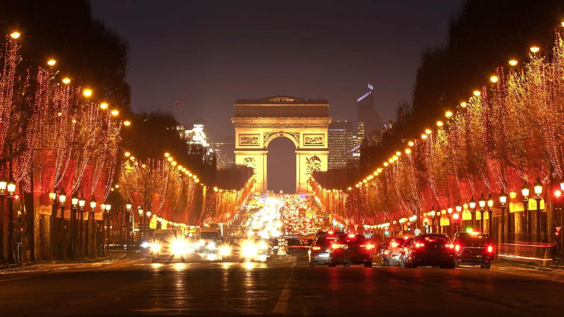 Studio De Charme Toits Parisiens Екстериор снимка